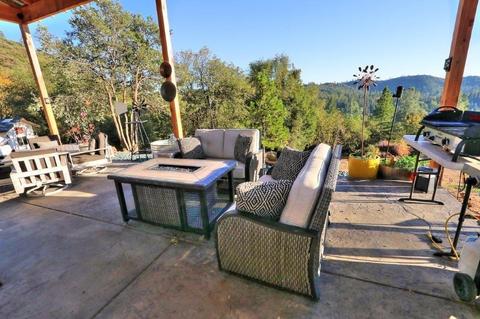 18395 Sugar Loaf Rd, Jackson, CA 95642 photo 21
