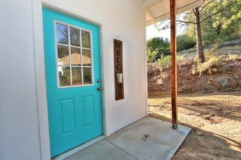18395 Sugar Loaf Rd, Jackson, CA 95642 photo 24