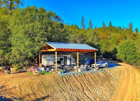 18395 Sugar Loaf Rd, Jackson, CA 95642 photo 10