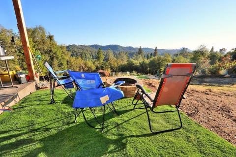 18395 Sugar Loaf Rd, Jackson, CA 95642 photo 22