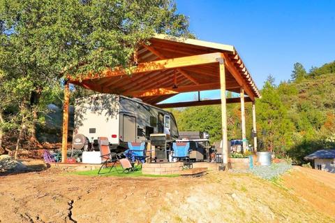 18395 Sugar Loaf Rd, Jackson, CA 95642 photo 18
