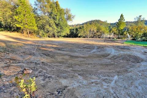 18395 Sugar Loaf Rd, Jackson, CA 95642 photo 32