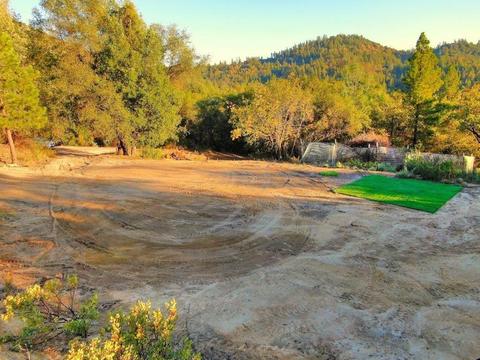 18395 Sugar Loaf Rd, Jackson, CA 95642 photo 6
