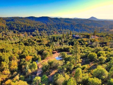 18395 Sugar Loaf Rd, Jackson, CA 95642 photo 4