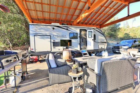 18395 Sugar Loaf Rd, Jackson, CA 95642 photo 16
