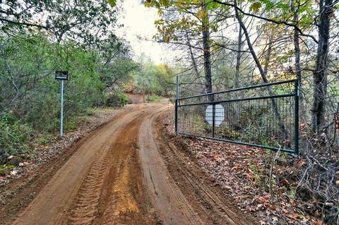 18395 Sugar Loaf Rd, Jackson, CA 95642 photo 33