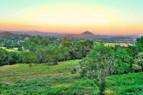 18395 Sugar Loaf Rd, Jackson, CA 95642 photo 37