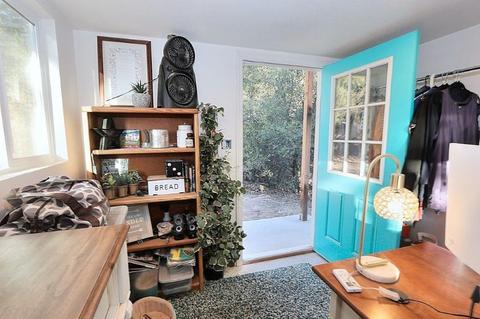 18395 Sugar Loaf Rd, Jackson, CA 95642 photo 27