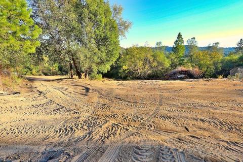 18395 Sugar Loaf Rd, Jackson, CA 95642 photo 13