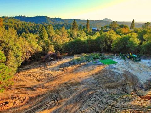 18395 Sugar Loaf Rd, Jackson, CA 95642 photo 7