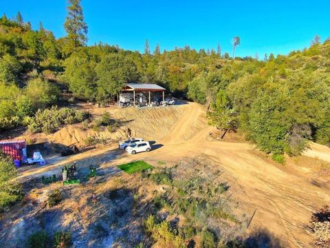 18395 Sugar Loaf Rd, Jackson, CA 95642 photo 12