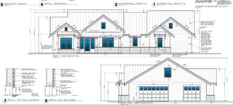 18395 Sugar Loaf Rd, Jackson, CA 95642 photo 2