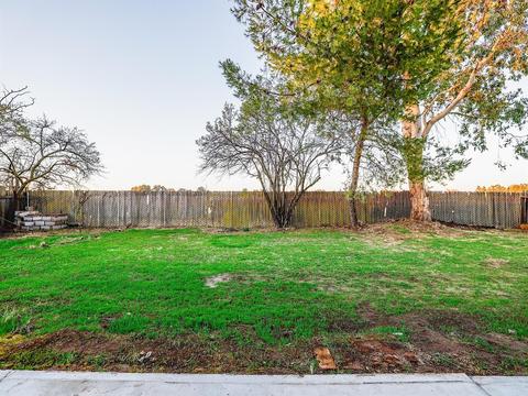 2345 Twede Way, Elverta, CA 95626 photo 48