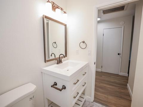 2345 Twede Way, Elverta, CA 95626 photo 26