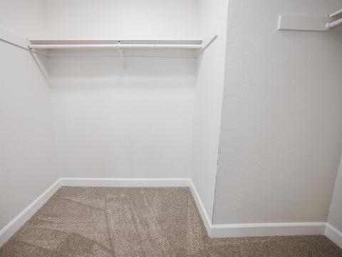 2345 Twede Way, Elverta, CA 95626 photo 36