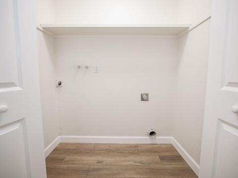 2345 Twede Way, Elverta, CA 95626 photo 28