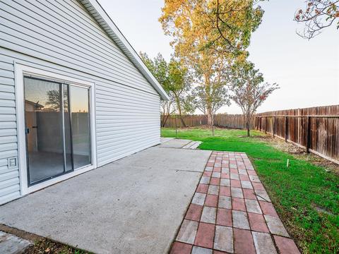 2345 Twede Way, Elverta, CA 95626 photo 45