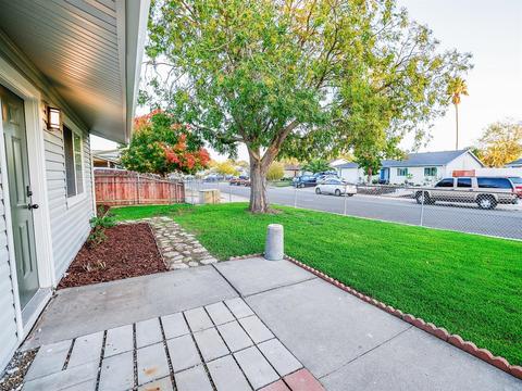 2345 Twede Way, Elverta, CA 95626 photo 8