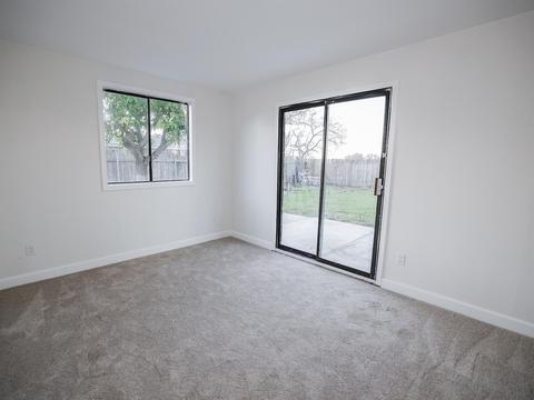 2345 Twede Way, Elverta, CA 95626 photo 33