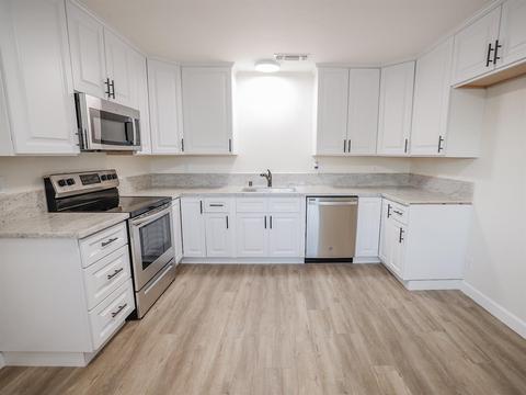 2345 Twede Way, Elverta, CA 95626 photo 20