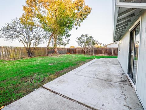 2345 Twede Way, Elverta, CA 95626 photo 47