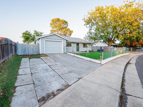 2345 Twede Way, Elverta, CA 95626 photo 3