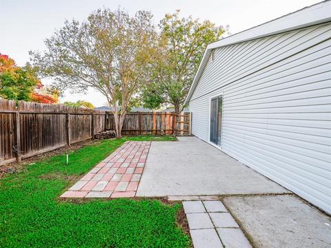 2345 Twede Way, Elverta, CA 95626 photo 43