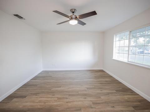 2345 Twede Way, Elverta, CA 95626 photo 17
