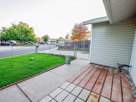 2345 Twede Way, Elverta, CA 95626 photo 13