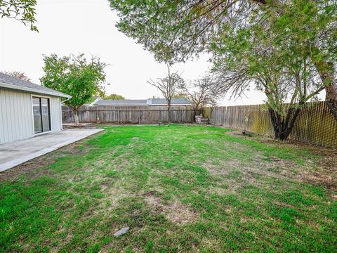 2345 Twede Way, Elverta, CA 95626 photo 46