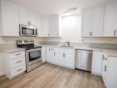 2345 Twede Way, Elverta, CA 95626 photo 22