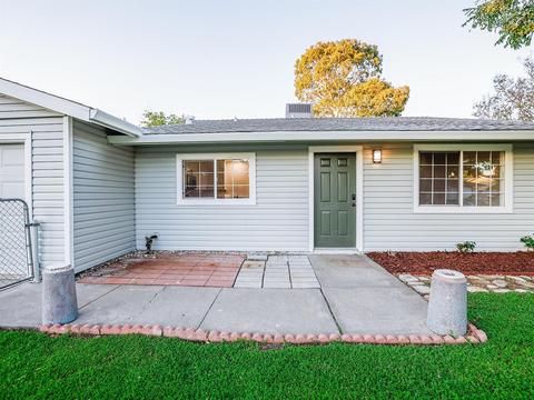 2345 Twede Way, Elverta, CA 95626 photo 12