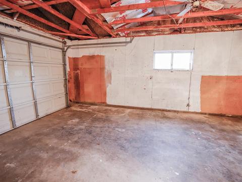 2345 Twede Way, Elverta, CA 95626 photo 38