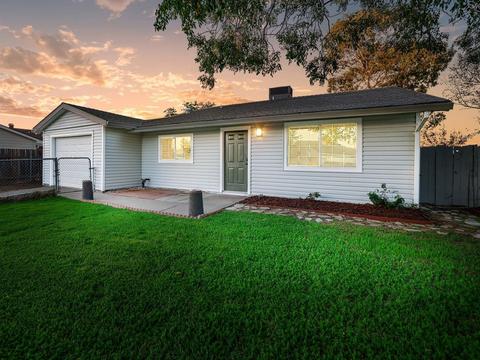 2345 Twede Way, Elverta, CA 95626 photo 53
