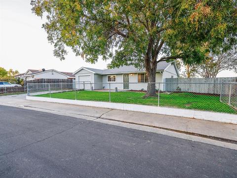 2345 Twede Way, Elverta, CA 95626 photo 4