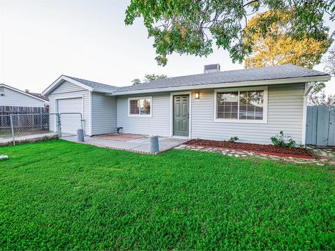 2345 Twede Way, Elverta, CA 95626 photo 9
