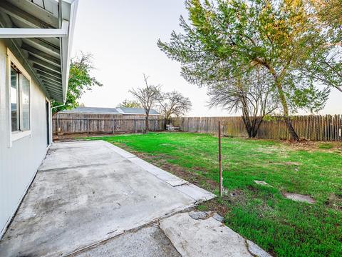 2345 Twede Way, Elverta, CA 95626 photo 42
