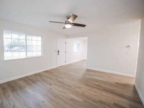 2345 Twede Way, Elverta, CA 95626 photo 14