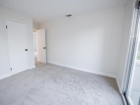 2345 Twede Way, Elverta, CA 95626 photo 30