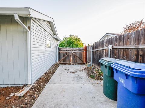 2345 Twede Way, Elverta, CA 95626 photo 50