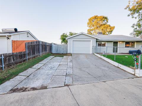 2345 Twede Way, Elverta, CA 95626 photo 6