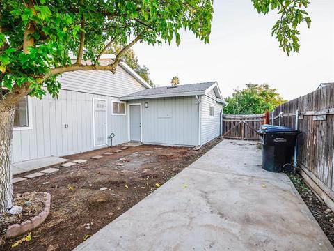 2345 Twede Way, Elverta, CA 95626 photo 49