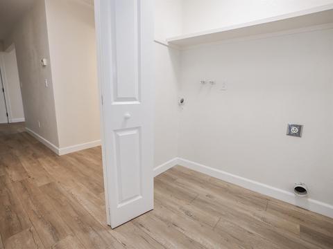 2345 Twede Way, Elverta, CA 95626 photo 27