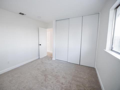 2345 Twede Way, Elverta, CA 95626 photo 32