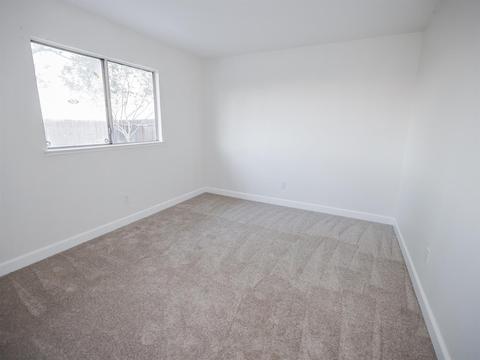 2345 Twede Way, Elverta, CA 95626 photo 31