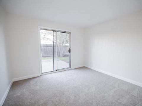 2345 Twede Way, Elverta, CA 95626 photo 29