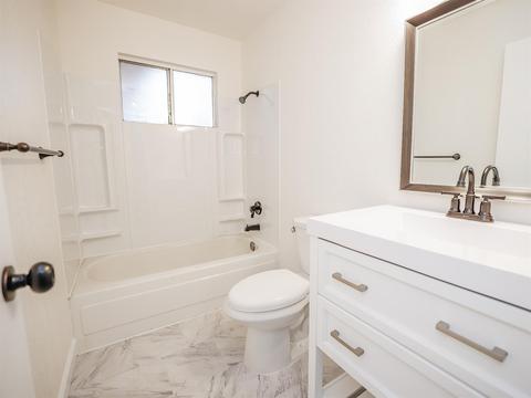 2345 Twede Way, Elverta, CA 95626 photo 25