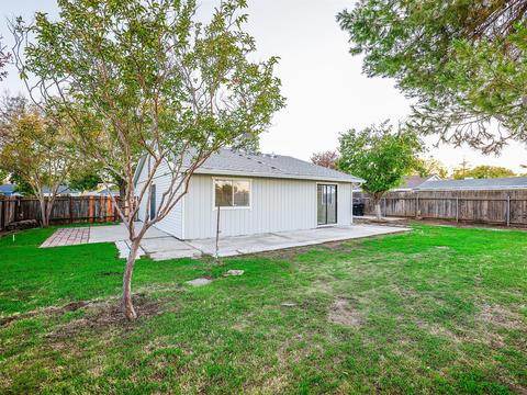 2345 Twede Way, Elverta, CA 95626 photo 41
