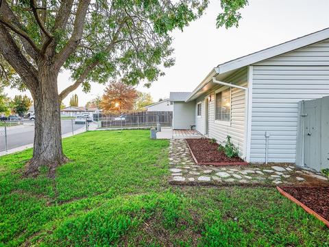 2345 Twede Way, Elverta, CA 95626 photo 11