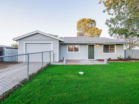 2345 Twede Way, Elverta, CA 95626 photo 2